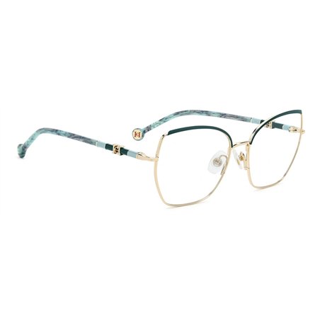 Carolina Herrera HER 0306 PEF