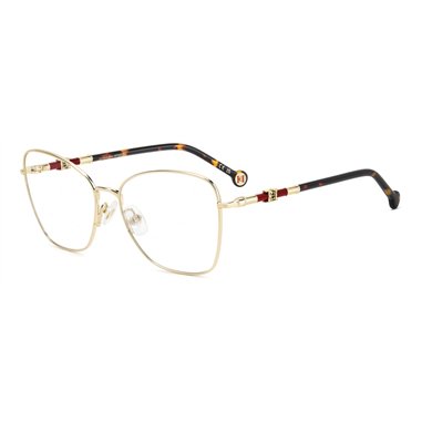 Carolina Herrera HER 0305 000
