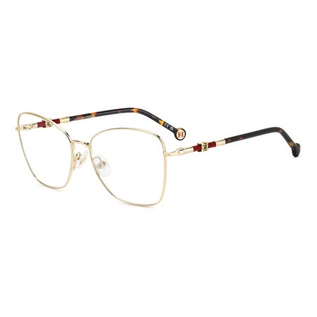 Carolina Herrera HER 0305 000