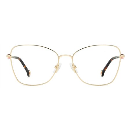 Carolina Herrera HER 0305 000