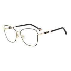 Carolina Herrera HER 0305 2M2