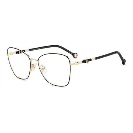 Carolina Herrera HER 0305 2M2