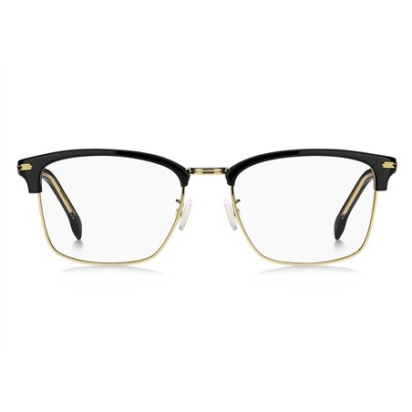 Boss by Hugo Boss BOSS 1794/F 2M2