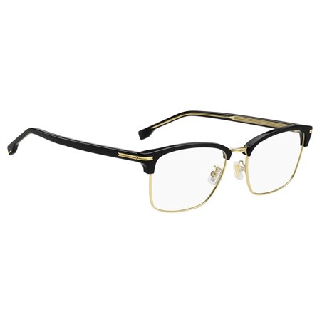 Boss by Hugo Boss BOSS 1794/F 2M2