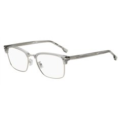 Boss by Hugo Boss BOSS 1794/F FX8
