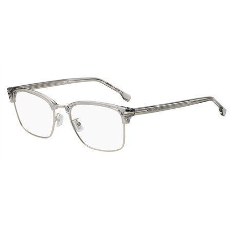 Boss by Hugo Boss BOSS 1794/F FX8