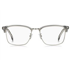 Boss by Hugo Boss BOSS 1794/F FX8 2