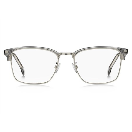 Boss by Hugo Boss BOSS 1794/F FX8
