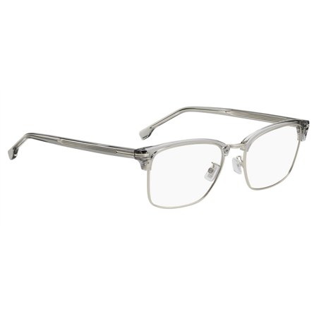 Boss by Hugo Boss BOSS 1794/F FX8