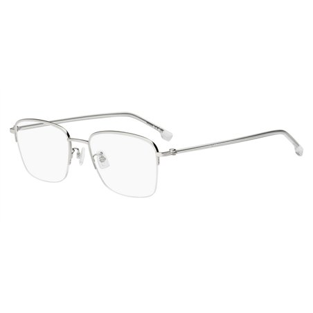 Boss by Hugo Boss BOSS 1800/F 010