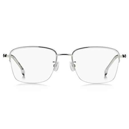 Boss by Hugo Boss BOSS 1800/F 010