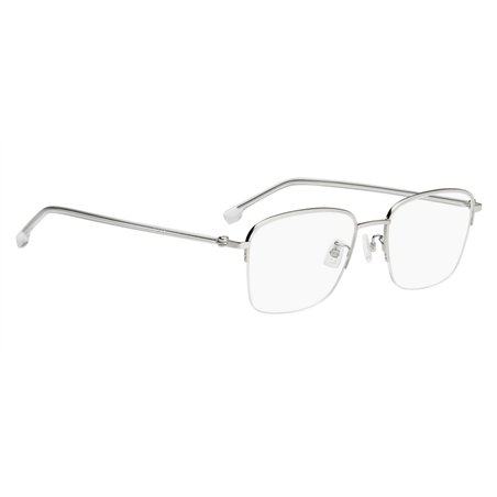 Boss by Hugo Boss BOSS 1800/F 010