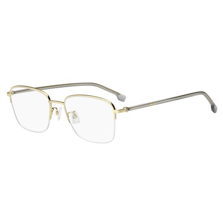 Boss by Hugo Boss BOSS 1800/F 2F7