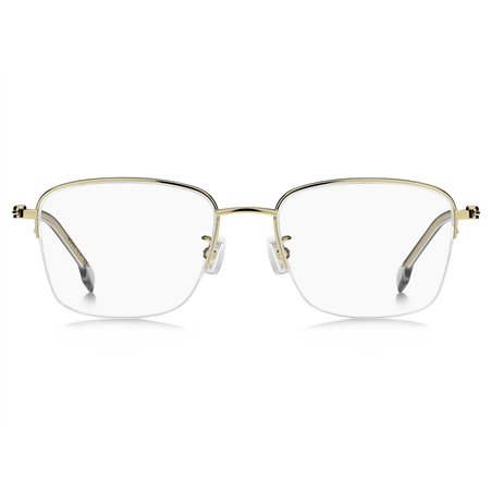 Boss by Hugo Boss BOSS 1800/F 2F7