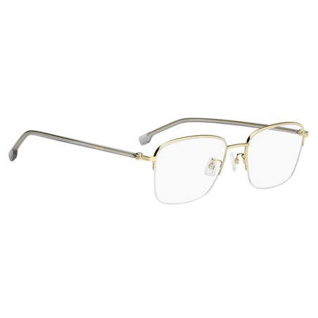 Boss by Hugo Boss BOSS 1800/F 2F7