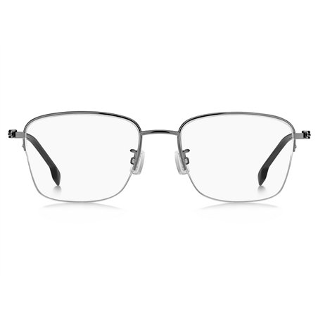 Boss by Hugo Boss BOSS 1800/F PTA