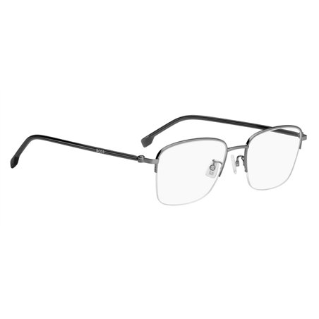 Boss by Hugo Boss BOSS 1800/F PTA