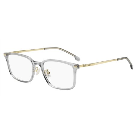 Boss by Hugo Boss BOSS 1796/F FT3