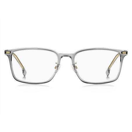 Boss by Hugo Boss BOSS 1796/F FT3