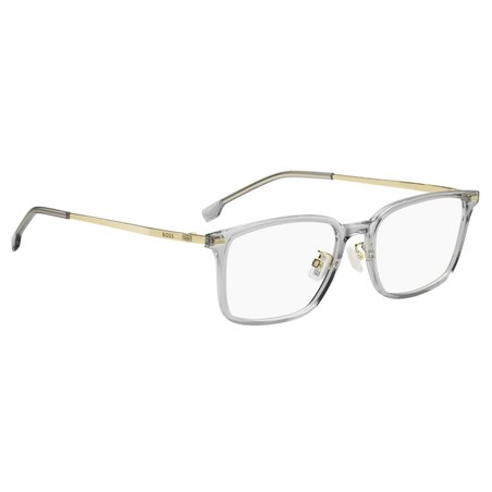 Boss by Hugo Boss BOSS 1796/F FT3