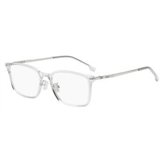 Boss by Hugo Boss BOSS 1796/F GKZ