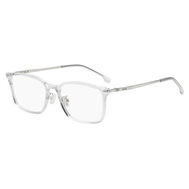 Boss by Hugo Boss BOSS 1796/F GKZ