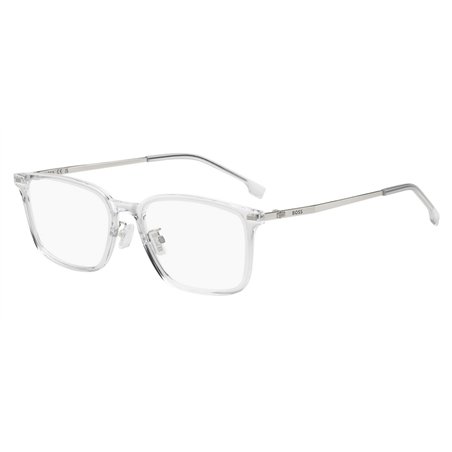 Boss by Hugo Boss BOSS 1796/F GKZ