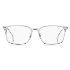 Boss by Hugo Boss BOSS 1796/F GKZ 2