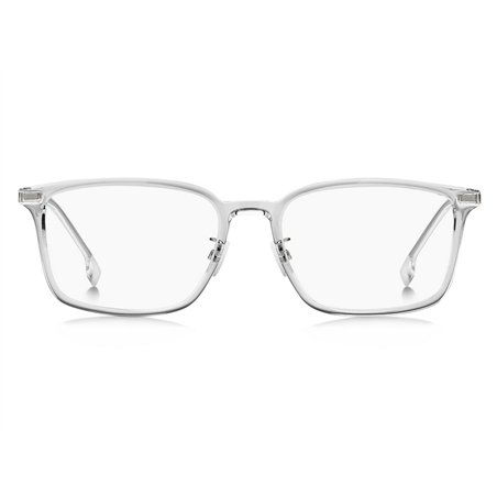 Boss by Hugo Boss BOSS 1796/F GKZ