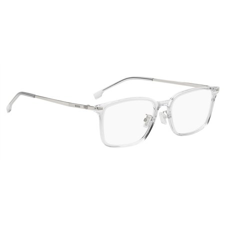 Boss by Hugo Boss BOSS 1796/F GKZ