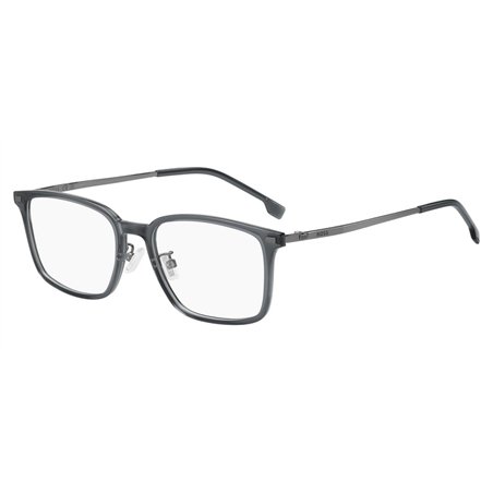 Boss by Hugo Boss BOSS 1796/F HEK