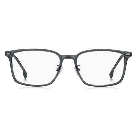 Boss by Hugo Boss BOSS 1796/F HEK