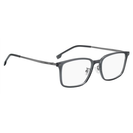 Boss by Hugo Boss BOSS 1796/F HEK
