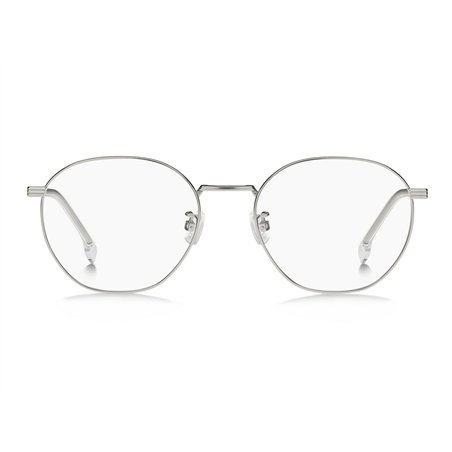 Boss by Hugo Boss BOSS 1797/F CTL