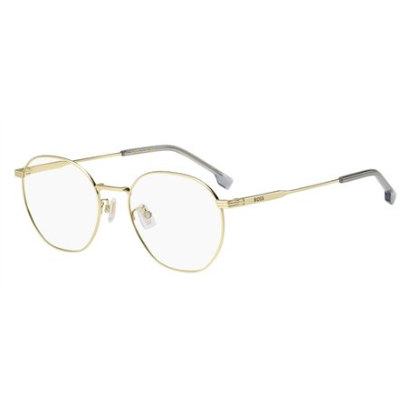 Boss by Hugo Boss BOSS 1797/F J5G