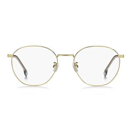 Boss by Hugo Boss BOSS 1797/F J5G