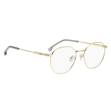 Boss by Hugo Boss BOSS 1797/F J5G