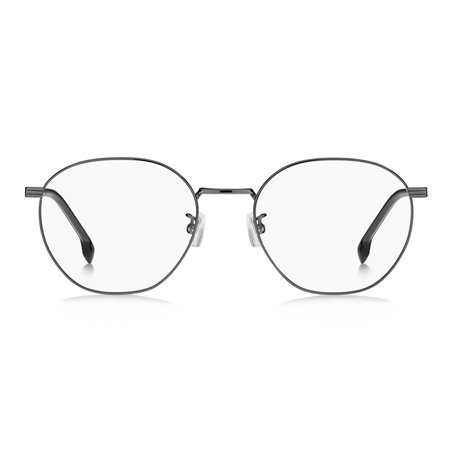Boss by Hugo Boss BOSS 1797/F KJ1
