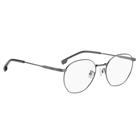 Boss by Hugo Boss BOSS 1797/F KJ1