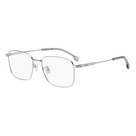 Boss by Hugo Boss BOSS 1798/F 010