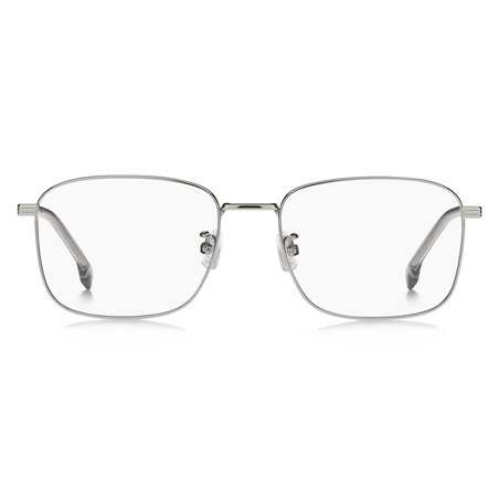 Boss by Hugo Boss BOSS 1798/F 010
