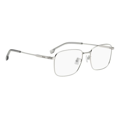 Boss by Hugo Boss BOSS 1798/F 010