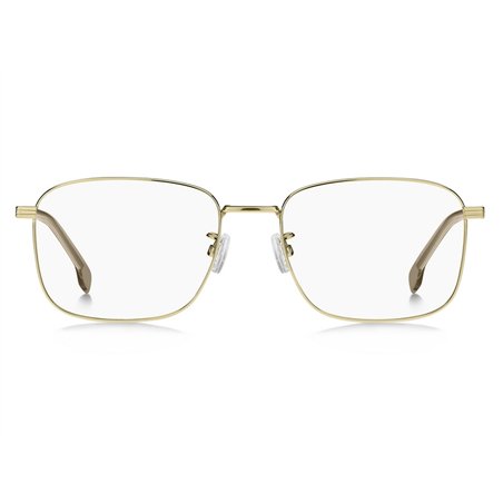 Boss by Hugo Boss BOSS 1798/F J5G