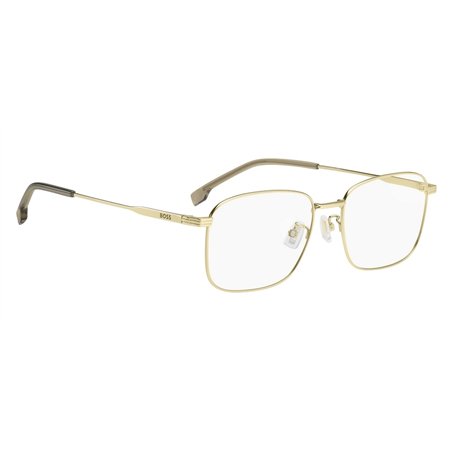 Boss by Hugo Boss BOSS 1798/F J5G