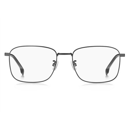 Boss by Hugo Boss BOSS 1798/F R80