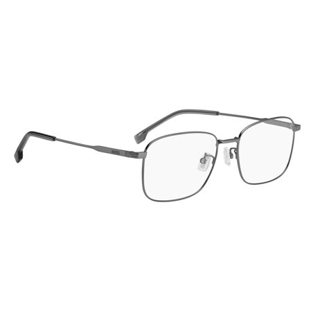 Boss by Hugo Boss BOSS 1798/F R80