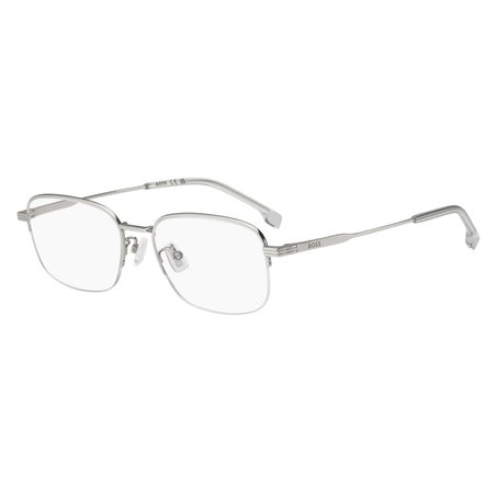 Boss by Hugo Boss BOSS 1799/F 010