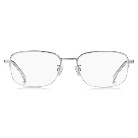 Boss by Hugo Boss BOSS 1799/F 010