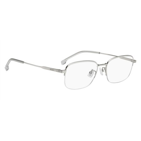 Boss by Hugo Boss BOSS 1799/F 010