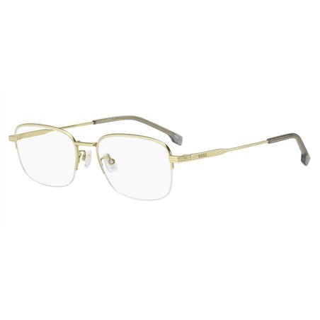 Boss by Hugo Boss BOSS 1799/F J5G